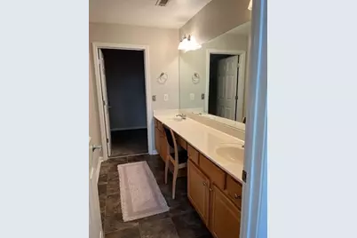 220 Rehobeth Way, Fayetteville, GA 30214 - Photo 14