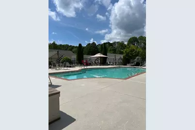 220 Rehobeth Way, Fayetteville, GA 30214 - Photo 26