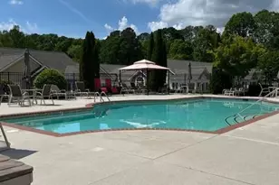 220 Rehobeth Way, Fayetteville, GA 30214 - Photo 26