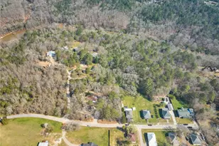 1822 New St, Conyers, GA 30012 - Photo 10