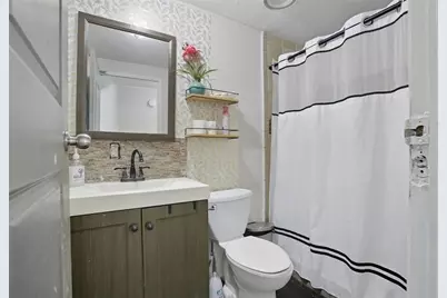 153 Helen Road, Covington, GA 30016 - Photo 12