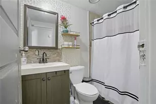 153 Helen Rd, Covington, GA 30016 - Photo 12