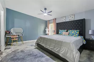 153 Helen Rd, Covington, GA 30016 - Photo 14