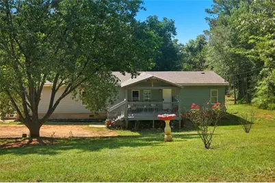 153 Helen Road, Covington, GA 30016 - Photo 2
