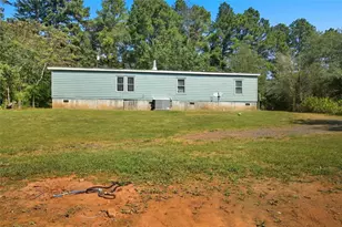 153 Helen Rd, Covington, GA 30016 - Photo 16