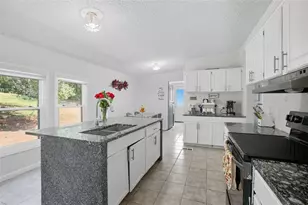 153 Helen Rd, Covington, GA 30016 - Photo 6