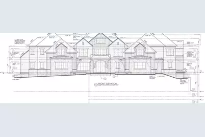 900 Woodvale Point, Suwanee, GA 30024 - Photo 1