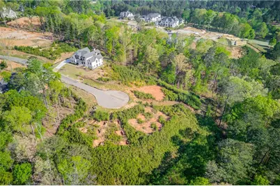 900 Woodvale Point, Suwanee, GA 30024 - Photo 10