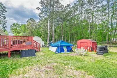 846 Orris Lane, Mableton, GA 30126 - Photo 30