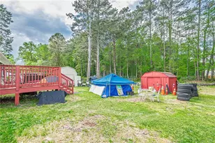 846 Orris Ln, Mableton, GA 30126 - Photo 30