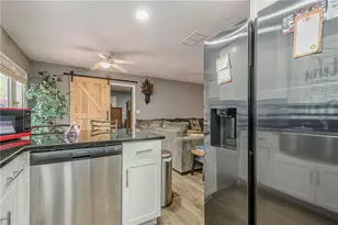 846 Orris Ln, Mableton, GA 30126 - Photo 14