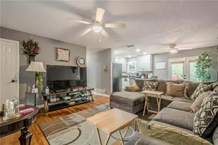 846 Orris Ln, Mableton, GA 30126 - Photo 8