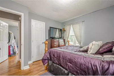 846 Orris Lane, Mableton, GA 30126 - Photo 20