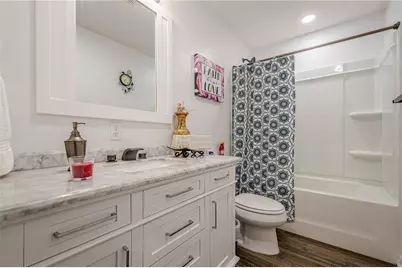 846 Orris Lane, Mableton, GA 30126 - Photo 18