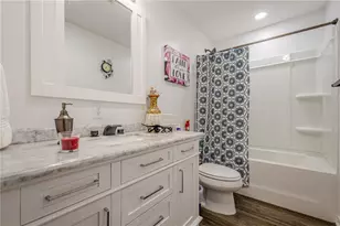 846 Orris Ln, Mableton, GA 30126 - Photo 18