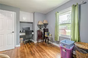 846 Orris Ln, Mableton, GA 30126 - Photo 16