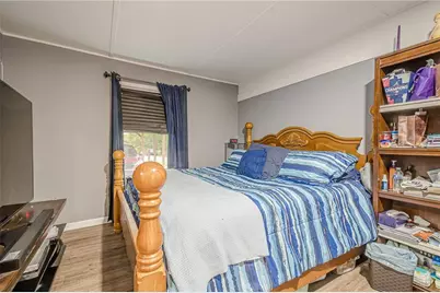 846 Orris Lane, Mableton, GA 30126 - Photo 26