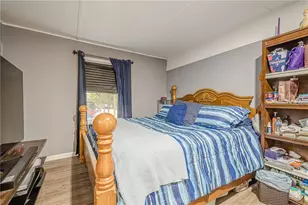 846 Orris Ln, Mableton, GA 30126 - Photo 26