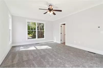 682 Shelton Avenue SW, Atlanta, GA 30310 - Photo 24