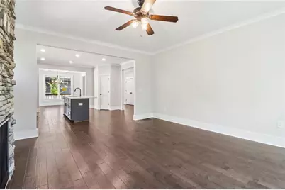 682 Shelton Avenue SW, Atlanta, GA 30310 - Photo 6