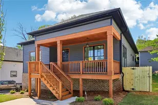 682 Shelton Ave SW, Atlanta, GA 30310 - Photo 40