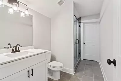 682 Shelton Avenue SW, Atlanta, GA 30310 - Photo 20