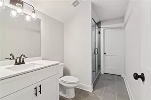 682 Shelton Ave SW, Atlanta, GA 30310 - Photo 20