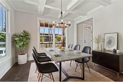 682 Shelton Avenue SW, Atlanta, GA 30310 - Photo 8