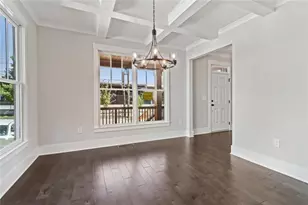 682 Shelton Ave SW, Atlanta, GA 30310 - Photo 10