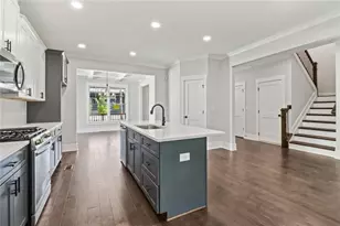 682 Shelton Ave SW, Atlanta, GA 30310 - Photo 14