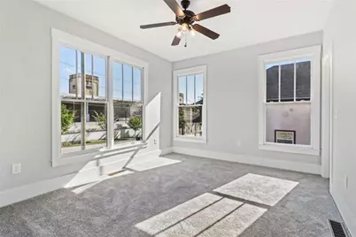 682 Shelton Avenue SW, Atlanta, GA 30310 - Photo 22