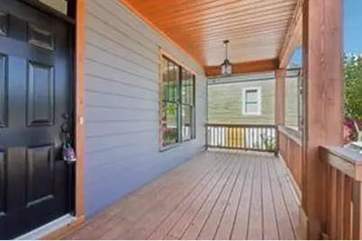 682 Shelton Avenue SW, Atlanta, GA 30310 - Photo 2