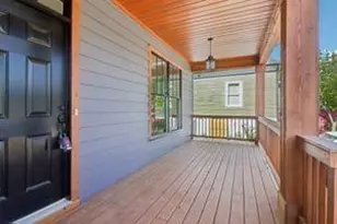 682 Shelton Ave SW, Atlanta, GA 30310 - Photo 2