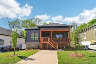 682 Shelton Ave SW, Atlanta, GA 30310 - Photo 38