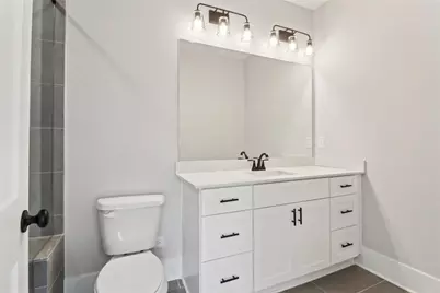 682 Shelton Avenue SW, Atlanta, GA 30310 - Photo 30