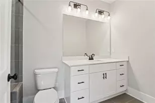 682 Shelton Ave SW, Atlanta, GA 30310 - Photo 30