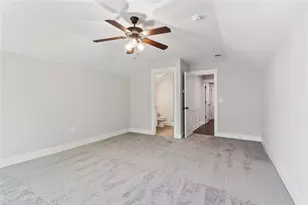 682 Shelton Ave SW, Atlanta, GA 30310 - Photo 28