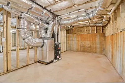 682 Shelton Avenue SW, Atlanta, GA 30310 - Photo 34