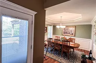 925 Wynn Rd, McDonough, GA 30252 - Photo 20