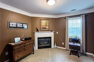 925 Wynn Rd, McDonough, GA 30252 - Photo 64