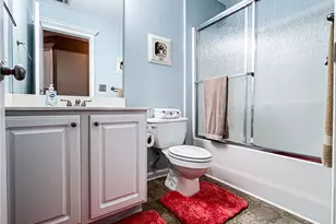 925 Wynn Rd, McDonough, GA 30252 - Photo 78