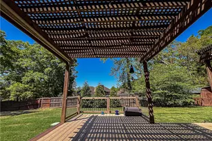 925 Wynn Rd, McDonough, GA 30252 - Photo 98