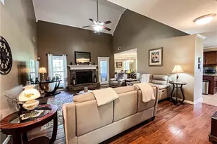 925 Wynn Rd, McDonough, GA 30252 - Photo 12