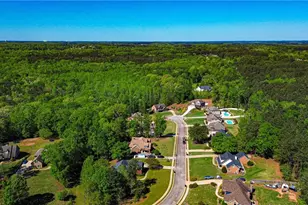 925 Wynn Rd, McDonough, GA 30252 - Photo 106