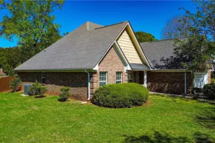 925 Wynn Rd, McDonough, GA 30252 - Photo 2