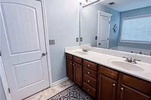 925 Wynn Rd, McDonough, GA 30252 - Photo 68