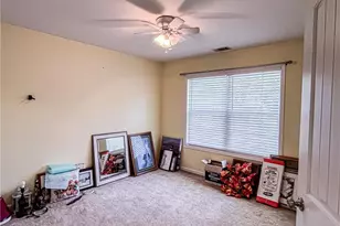 925 Wynn Rd, McDonough, GA 30252 - Photo 80