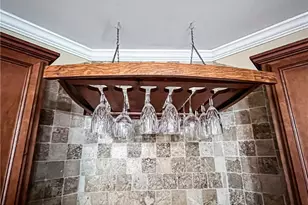 925 Wynn Rd, McDonough, GA 30252 - Photo 58