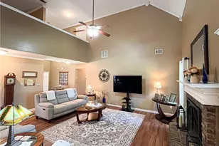 925 Wynn Rd, McDonough, GA 30252 - Photo 26