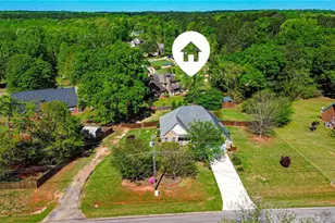 925 Wynn Rd, McDonough, GA 30252 - Photo 104